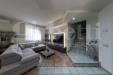 Villa in vendita con giardino a Agrate Brianza - 04, RU4B5998 psd.jpg