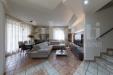 Villa in vendita con giardino a Agrate Brianza - 05, RU4B6000 psd.jpg