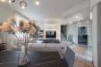 Villa in vendita con giardino a Agrate Brianza - 06, RU4B6005 psd.jpg