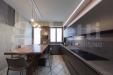 Villa in vendita con giardino a Agrate Brianza - 08, RU4B6009 psd.jpg