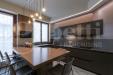 Villa in vendita con giardino a Agrate Brianza - 09, RU4B6010 psd.jpg