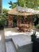 Villa in vendita con giardino a Concorezzo - 10, IMG-20250404-WA0009.jpg