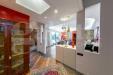 Villa in vendita con giardino a Concorezzo - 02, 1.PT_RU4B5842 psd.jpg