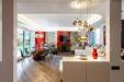 Villa in vendita con giardino a Concorezzo - 03, 1.PT_RU4B5844 psd.jpg