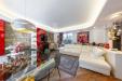 Villa in vendita con giardino a Concorezzo - 04, 1.PT_RU4B5851 psd.jpg