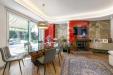 Villa in vendita con giardino a Concorezzo - 05, 1.PT_RU4B5848 psd.jpg