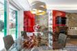 Villa in vendita con giardino a Concorezzo - 06, 1.PT_RU4B5850 psd.jpg