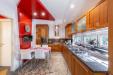 Villa in vendita con giardino a Concorezzo - 07, 1.PT_RU4B5862 psd.jpg