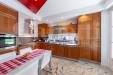 Villa in vendita con giardino a Concorezzo - 08, 1.PT_RU4B5861 psd.jpg