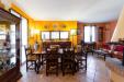 Villa in vendita con box a Gessate - 10, RU4B6186 psd.jpg