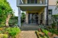Villa in vendita con box a Gessate - 02, RU4B6207 psd.jpg