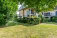 Villa in vendita con box a Gessate - 03, RU4B6221 psd.jpg