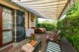 Villa in vendita con box a Gessate - 04, RU4B6201 psd.jpg