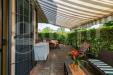 Villa in vendita con box a Gessate - 05, RU4B6199 psd.jpg