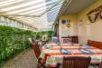 Villa in vendita con box a Gessate - 06, RU4B6204 psd.jpg