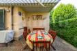 Villa in vendita con box a Gessate - 07, RU4B6203 psd.jpg