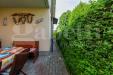 Villa in vendita con box a Gessate - 08, RU4B6205 psd.jpg