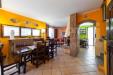 Villa in vendita con box a Gessate - 09, RU4B6185 psd.jpg
