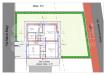 Villa in vendita con giardino a Pozzo d'Adda - 10, Dati Metrici A2_Pagina_2.png