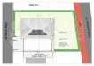 Villa in vendita con giardino a Pozzo d'Adda - 02, Dati Metrici A2_Pagina_3.png