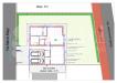 Villa in vendita con giardino a Pozzo d'Adda - 03, Dati Metrici A2_Pagina_4.png