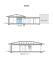 Villa in vendita con giardino a Pozzo d'Adda - 06, PROSPETTI E PARTICOLARI_Pagina_3.png