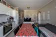 Appartamento bilocale in vendita a Grezzago - 10, RU4B6507 psd.jpg
