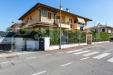 Appartamento bilocale in vendita a Grezzago - 02, RU4B6500 psd.jpg