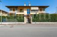 Appartamento bilocale in vendita a Grezzago - 03, RU4B6498 psd.jpg