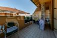 Appartamento bilocale in vendita a Grezzago - 04, RU4B6508 psd.jpg
