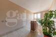 Appartamento bilocale in vendita a Grezzago - 05, RU4B6521 psd.jpg