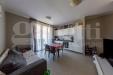 Appartamento bilocale in vendita a Grezzago - 06, RU4B6503 psd.jpg