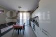 Appartamento bilocale in vendita a Grezzago - 07, RU4B6502 psd.jpg