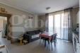 Appartamento bilocale in vendita a Grezzago - 08, RU4B6506 psd.jpg