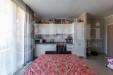 Appartamento bilocale in vendita a Grezzago - 09, RU4B6505 psd.jpg
