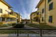Appartamento bilocale in affitto arredato a Pozzo d'Adda - 07, Foto - 7.jpg