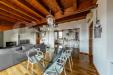 Appartamento in vendita con box doppio in larghezza a Burago di Molgora - 02, RU4B7220 psd.jpg