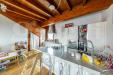 Appartamento in vendita con box doppio in larghezza a Burago di Molgora - 09, RU4B7225 psd.jpg