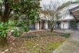 Villa in vendita con giardino a Segrate - 02, RU4B7633 psd.jpg