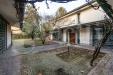 Villa in vendita con giardino a Segrate - 06, RU4B7631 psd.jpg