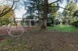 Villa in vendita con giardino a Segrate - 08, RU4B7609 psd.jpg