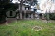 Villa in vendita con giardino a Segrate - 07, RU4B7614 psd.jpg