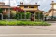 Villa in vendita con giardino a Trezzano Rosa - 10, RU4B8759-1_psd.jpg