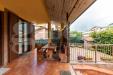 Villa in vendita con giardino a Trezzano Rosa - 02, RU4B8755-1_psd.jpg