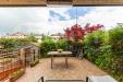 Villa in vendita con giardino a Trezzano Rosa - 04, RU4B8754-1_psd.jpg