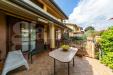 Villa in vendita con giardino a Trezzano Rosa - 05, RU4B8752-1_psd.jpg