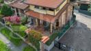 Villa in vendita con giardino a Trezzano Rosa - 07, DJI_0205-1_psd.jpg