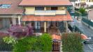 Villa in vendita con giardino a Trezzano Rosa - 08, DJI_0202-1_psd.jpg