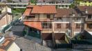 Villa in vendita con giardino a Trezzano Rosa - 09, DJI_0204-1_psd.jpg