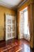 Villa in vendita con posto auto coperto a Missaglia - 10, RU4B7096 psd.jpg